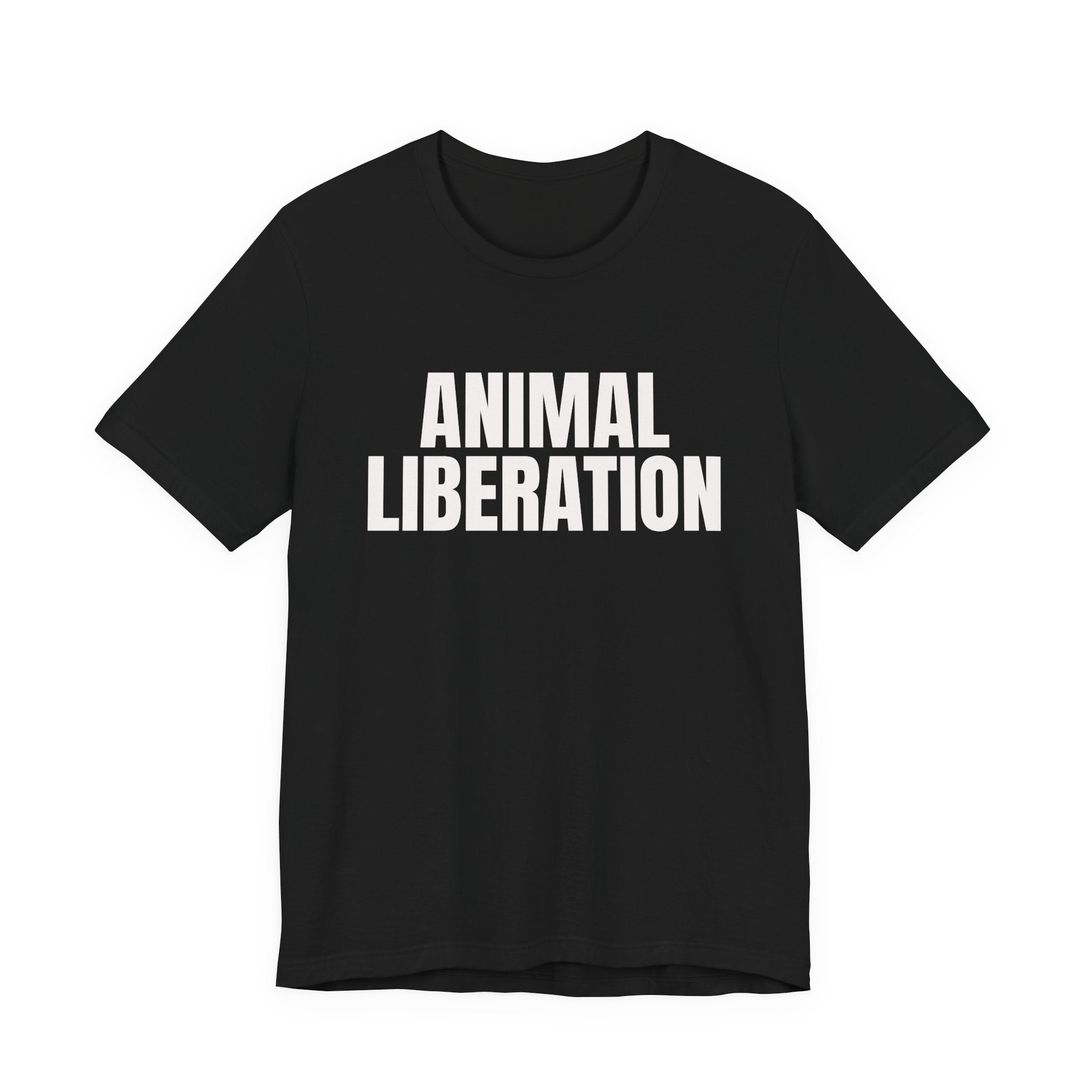 Animal Liberation